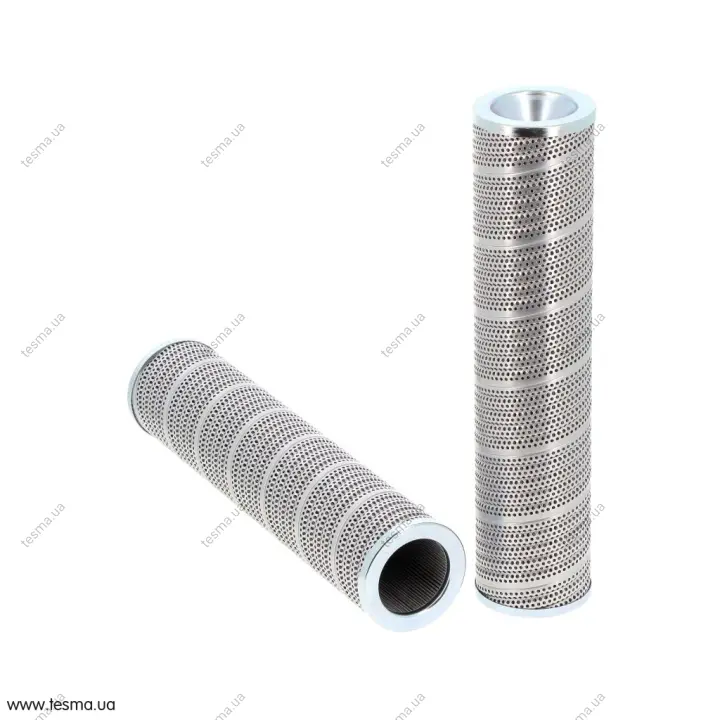Фільтр гідравлічний HIFI FILTER SH63566 (фото 1)