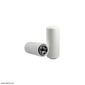 фильтр гидравлический HIFI FILTER SH63568