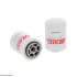 фильтр гидравлический HIFI FILTER SH63598 - фото 1