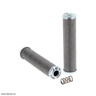 фільтр гідравлічний HIFI FILTER SH63626