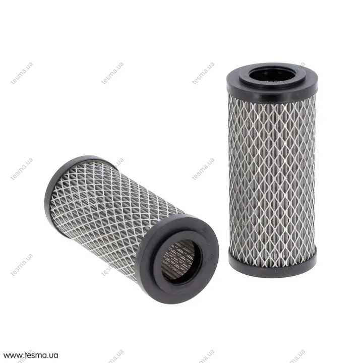 фильтр гидравлический HIFI FILTER SH63642 - фото 1