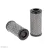 фильтр гидравлический HIFI FILTER SH63642 - фото 1