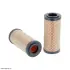 Фильтр гидравлический HIFI FILTER SH63657 (фото 1)