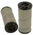 Фильтр гидравлический HIFI FILTER SH63657 (фото 3)