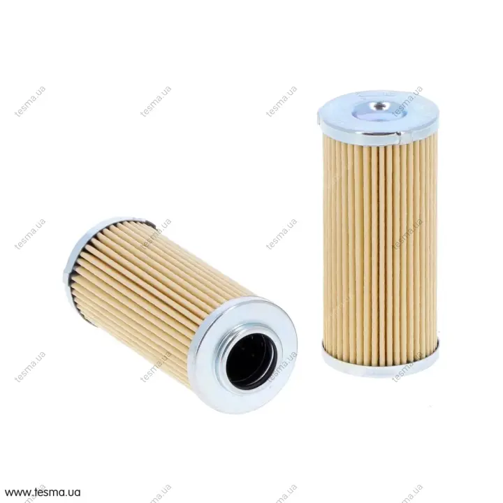 Фільтр гідравлічний HIFI FILTER SH63713 (фото 1)