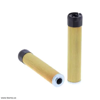 фільтр гідравлічний HIFI FILTER SH63749