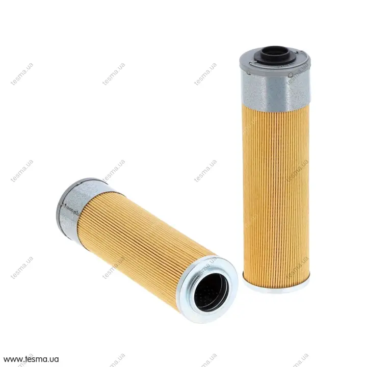 Фільтр гідравлічний HIFI FILTER SH63799 (фото 1)