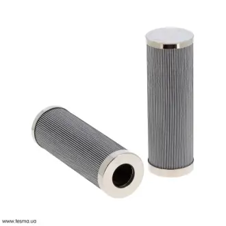 Фільтр гідравлічний HIFI FILTER SH63834