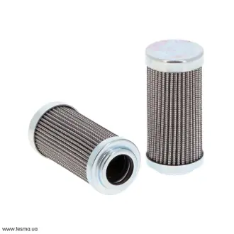 Фільтр гідравлічний HIFI FILTER SH63900