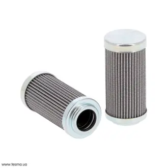 Фильтр гидравлический HIFI FILTER SH63901