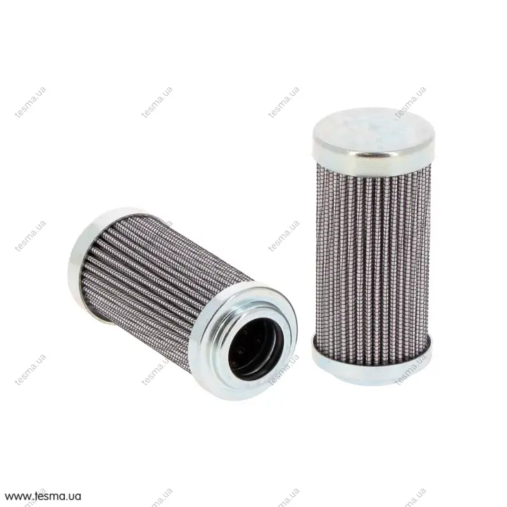 Фільтр гідравлічний HIFI FILTER SH63902 (фото 1)