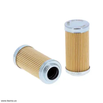 Фільтр гідравлічний HIFI FILTER SH63904
