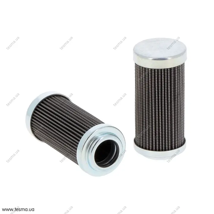 Фільтр гідравлічний HIFI FILTER SH63906 (фото 1)