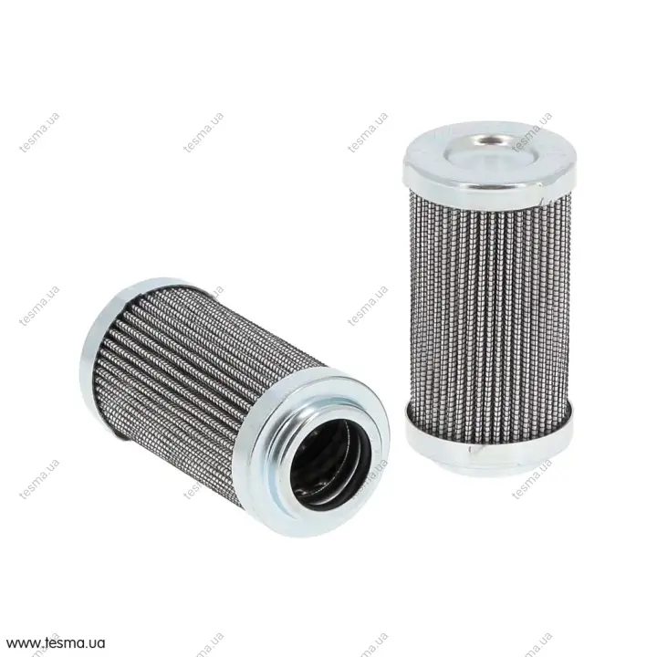 фільтр гідравлічний HIFI FILTER SH63918 - фото 1