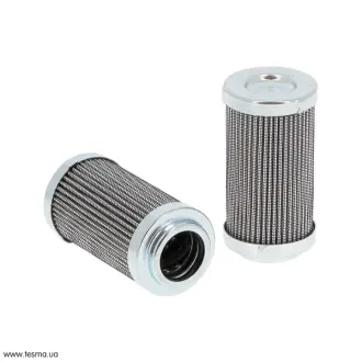 фільтр гідравлічний HIFI FILTER SH63918