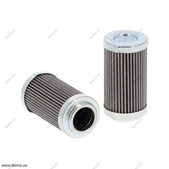 Фільтр гідравлічний HIFI FILTER SH63920 (фото 1)