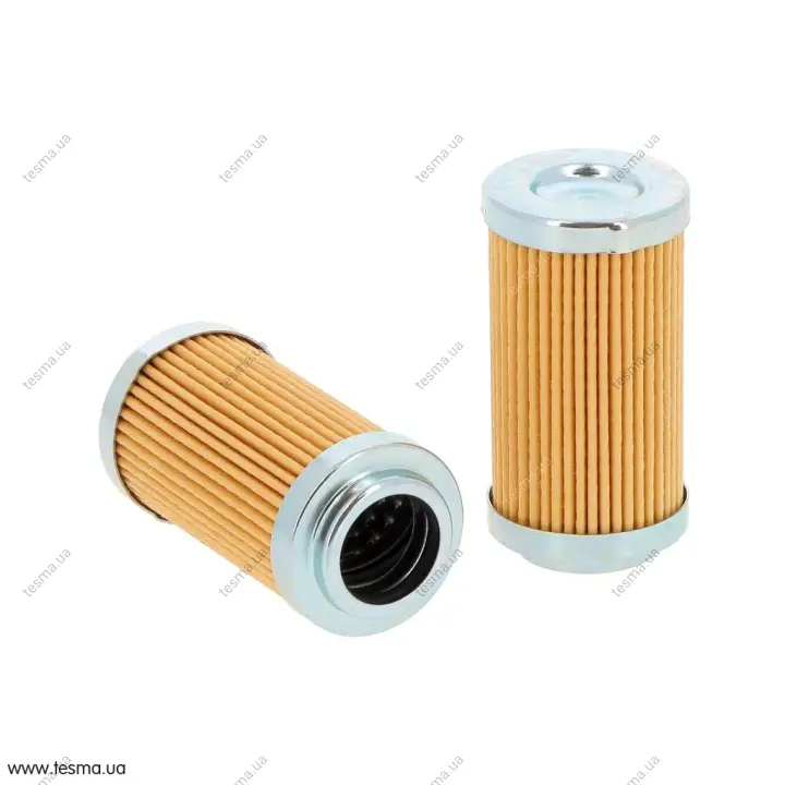 Фільтр гідравлічний HIFI FILTER SH63922 (фото 1)