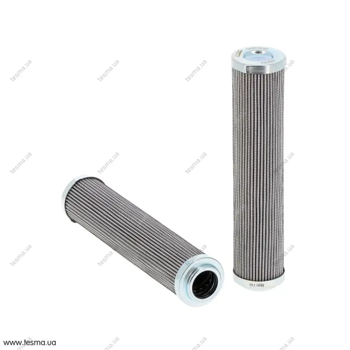 Фільтр гідравлічний HIFI FILTER SH63938 (фото 1)