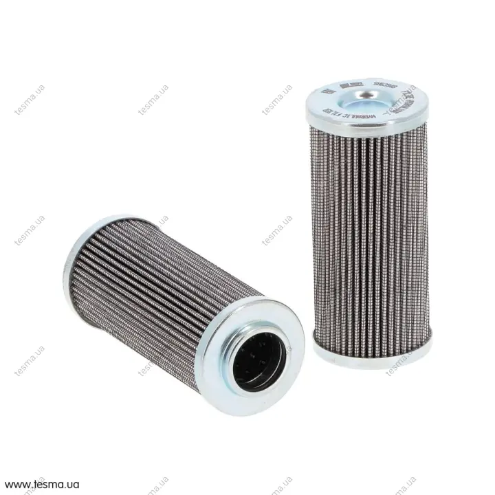 Фільтр гідравлічний HIFI FILTER SH63948 (фото 1)