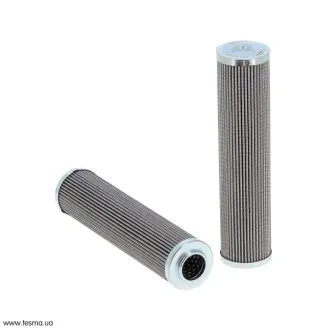 фільтр гідравлічний HIFI FILTER SH63954