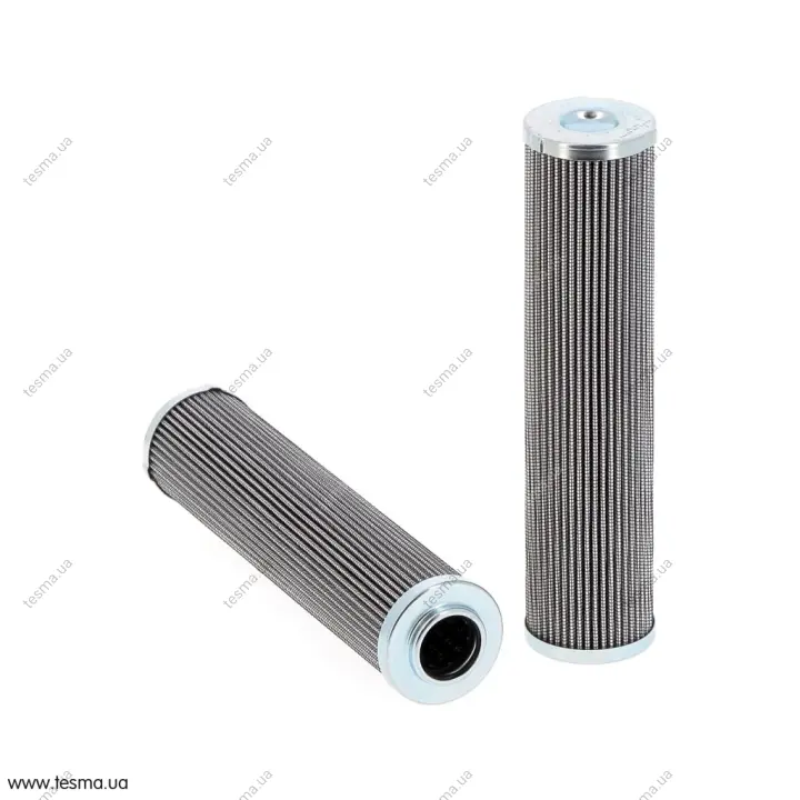 Фільтр гідравлічний HIFI FILTER SH63956 (фото 1)