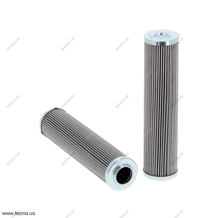 Фільтр гідравлічний HIFI FILTER SH63957 (фото 1)