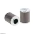 фільтр гідравлічний HIFI FILTER SH63965 - фото 1