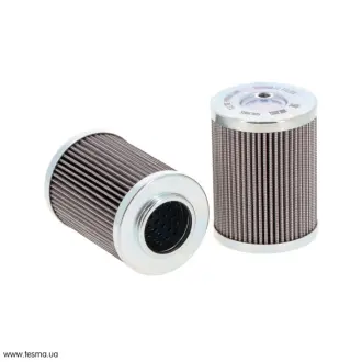 фільтр гідравлічний HIFI FILTER SH63965