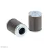 фильтр гидравлический HIFI FILTER SH63966 - фото 1