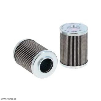 фильтр гидравлический HIFI FILTER SH63966