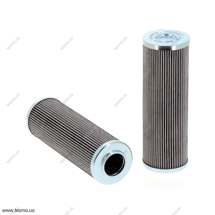 Фильтр гидравлический HIFI FILTER SH63975 (фото 1)