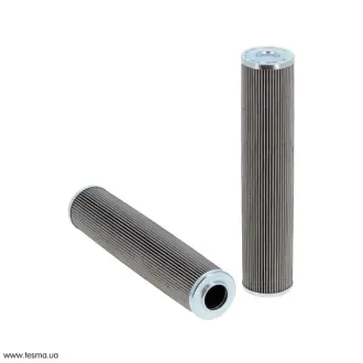 Фільтр гідравлічний HIFI FILTER SH63983
