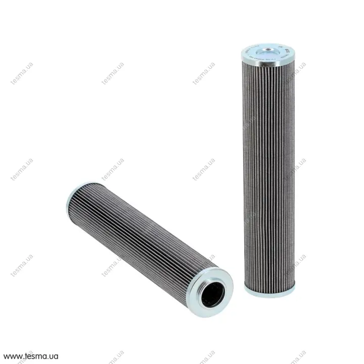 фільтр гідравлічний HIFI FILTER SH63984 - фото 1