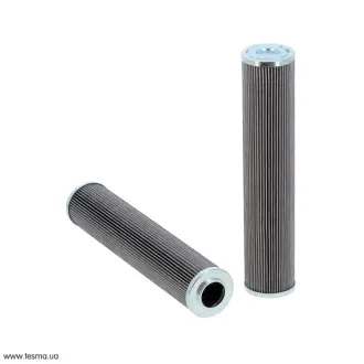 фільтр гідравлічний HIFI FILTER SH63984