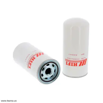 Фильтр гидравлический HIFI FILTER SH64041
