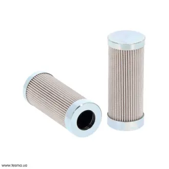 Фільтр гідравлічний HIFI FILTER SH64067