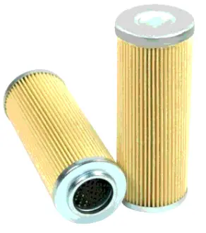 Фільтр гідравлічний HIFI FILTER SH64184