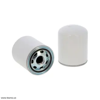 Фильтр гидравлический HIFI FILTER SH64235