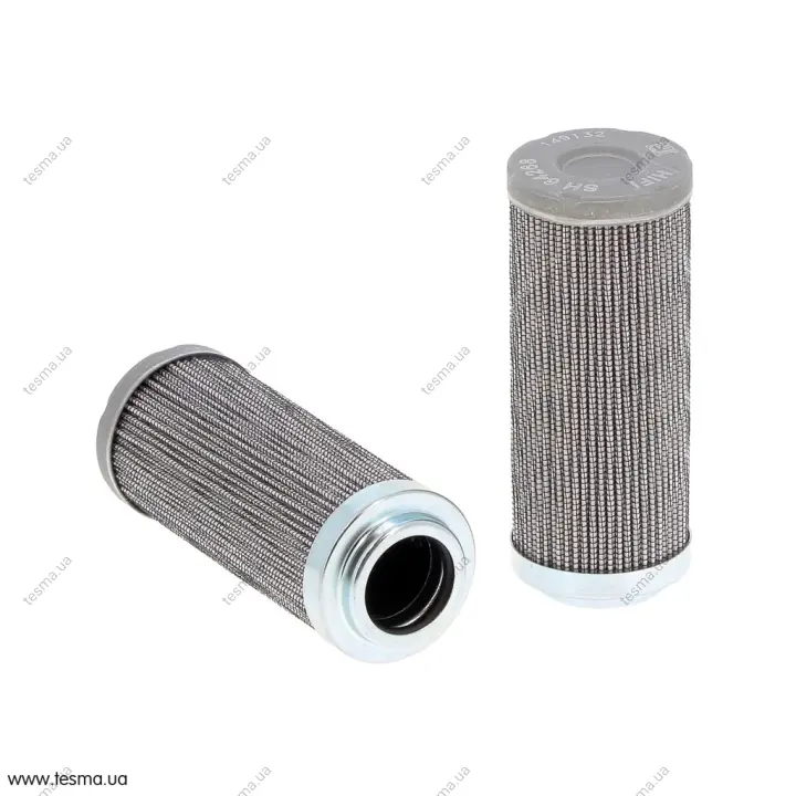 фільтр гідравлічний HIFI FILTER SH64268 - фото 1