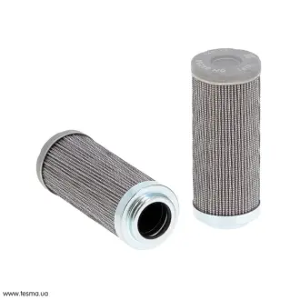 фільтр гідравлічний HIFI FILTER SH64268