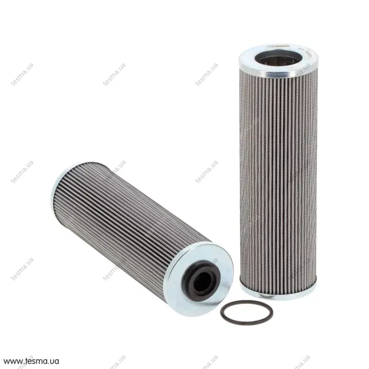 фильтр гидравлический HIFI FILTER SH65001 - фото 1