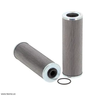 фільтр гідравлічний HIFI FILTER SH65001
