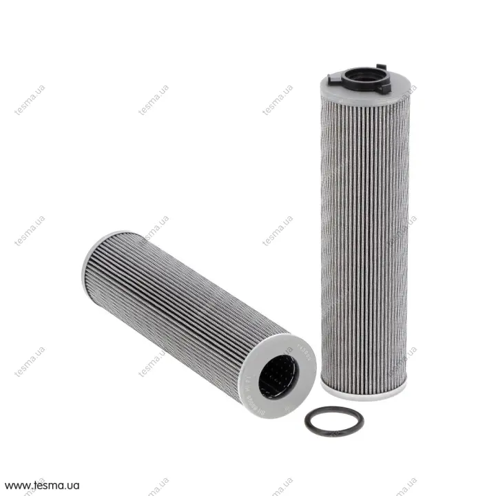 Фильтр гидравлический HIFI FILTER SH65006 (фото 1)