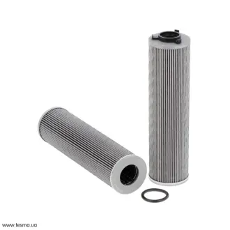 Фильтр гидравлический HIFI FILTER SH65006
