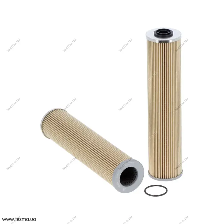 Фильтр гидравлический HIFI FILTER SH65010 (фото 1)
