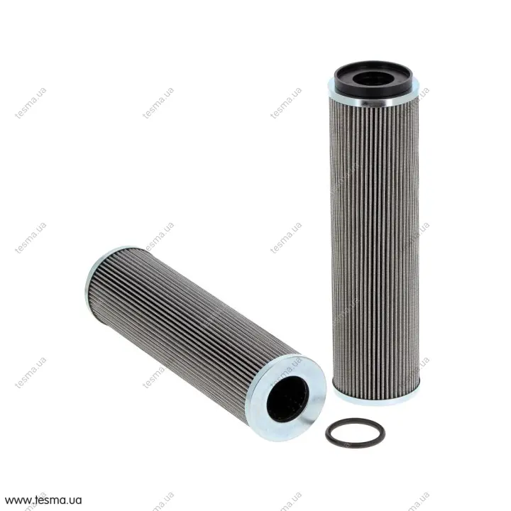 Фильтр гидравлический HIFI FILTER SH65016 (фото 1)