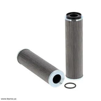 Фильтр гидравлический HIFI FILTER SH65016