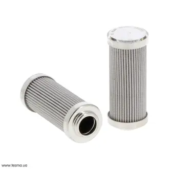Фільтр гідравлічний HIFI FILTER SH65045