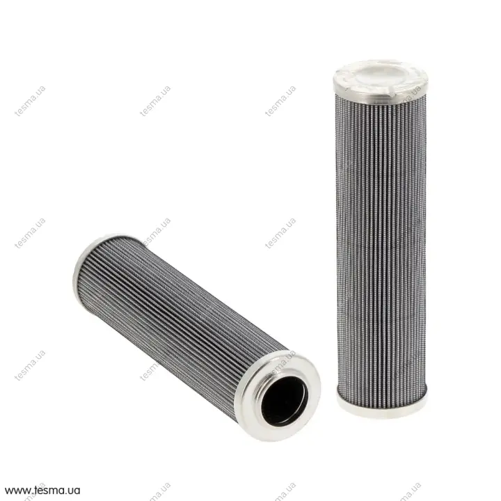Фильтр гидравлический HIFI FILTER SH65089 (фото 1)