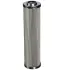 Фильтр гидравлический HIFI FILTER SH65089 (фото 3)